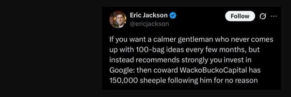 BuccoCapital Bloke banner