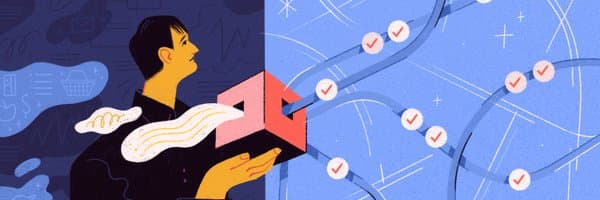 Amir Salihefendić banner