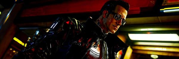 Kol Tregaskes banner