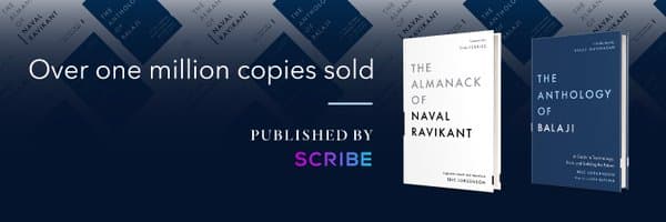 Eric Jorgenson banner