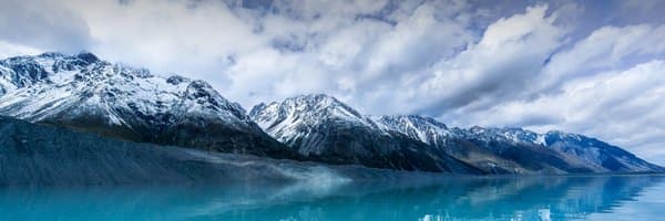 Saksham Kushwaha banner