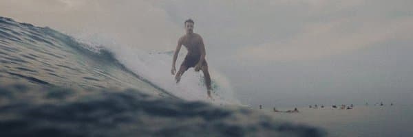 Vasco Monteiro banner