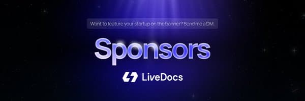 Natia Kurdadze banner