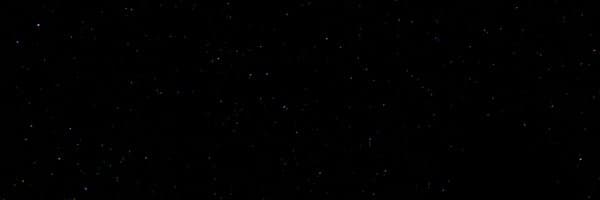 Nick St. Pierre banner