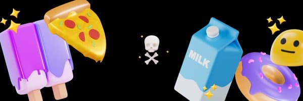 Engineer Girlfriend banner