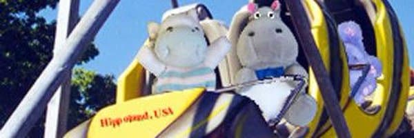 Elizabeth Yin banner