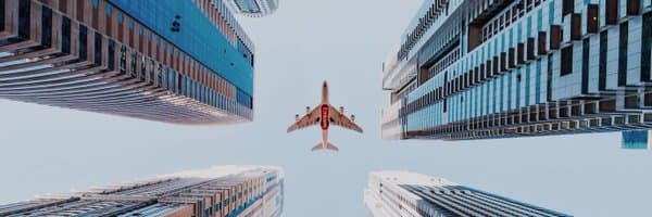 Amir P. Hanna banner