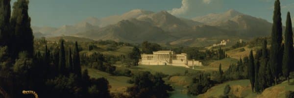 Harley Finkelstein banner