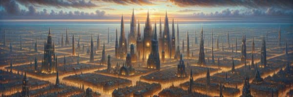 Andrew Curran banner