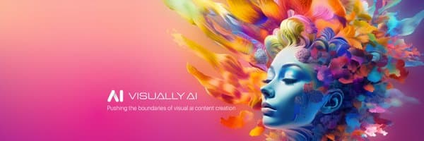 Heather Cooper banner