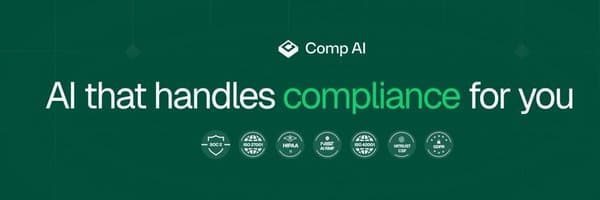 Claudio Fuentes banner