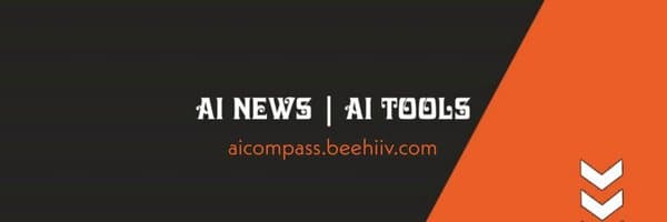 AshutoshShrivastava banner