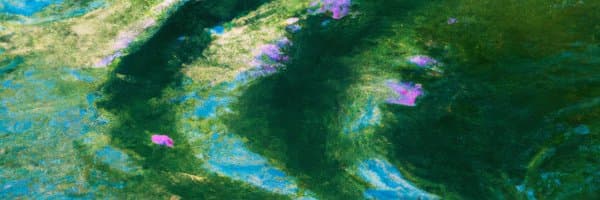 OpenAI Developers banner