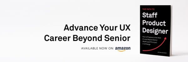 Artiom Dashinsky banner