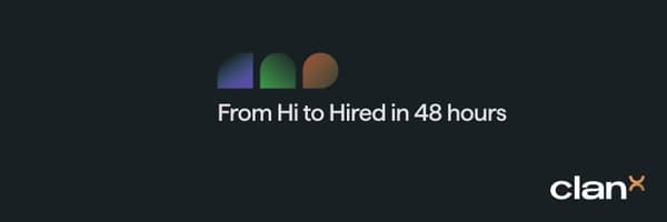 Juned Khatri | Engineer Turned Recruiter banner