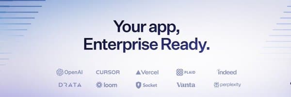 Michael Grinich banner