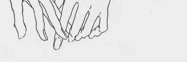 EMILY SUNDBERG banner