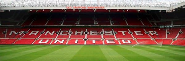 Tanay Jaipuria banner