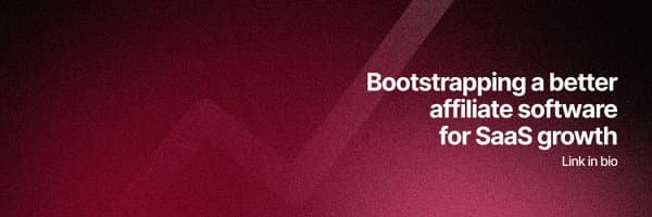 Silvestro - eu/acc banner