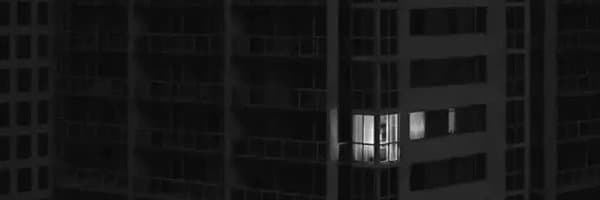 Daniel Nguyen banner