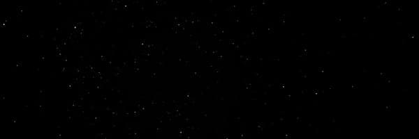 Furqan Rydhan banner