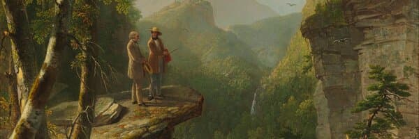 Nathan Baschez banner