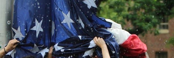 Paul Yacoubian banner