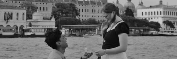 Tenzin Dhonyoe banner