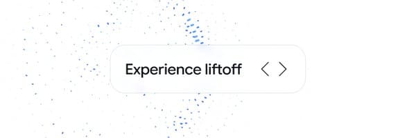 Google Antigravity banner