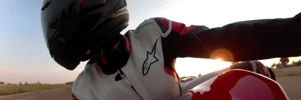 Sidu Ponnappa banner