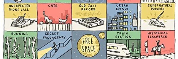 Packy McCormick banner