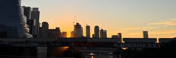 Emily Lambert banner