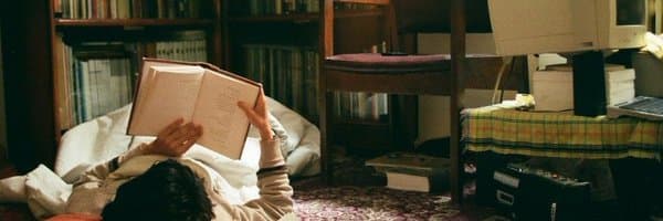 Justin Murphy banner