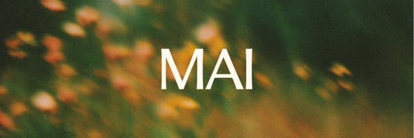 Mustafa Suleyman banner