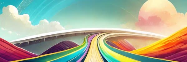 Jaclyn Konzelmann banner