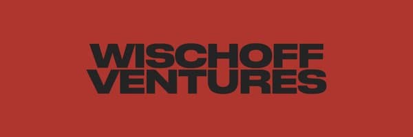 Nichole Wischoff banner