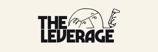 Evan Armstrong banner