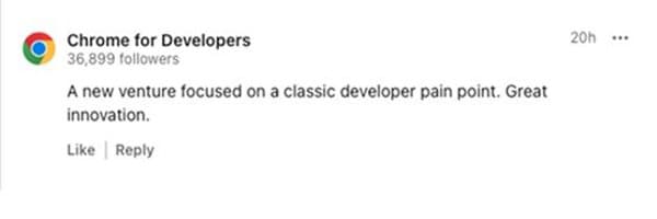 Quentin Romero Lauro banner