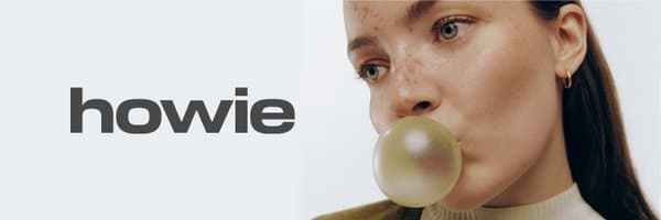 austin petersmith banner