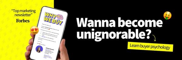 Katelyn Bourgoin banner