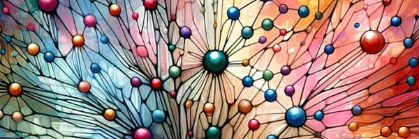 Logan Kilpatrick banner