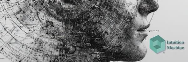 Carlos E. Perez banner