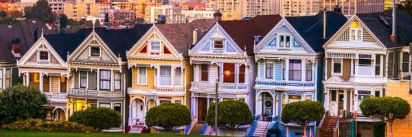 Bradley Vangelder banner