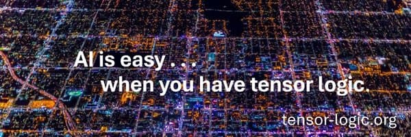 Pedro Domingos banner