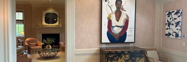 Chamath Palihapitiya banner