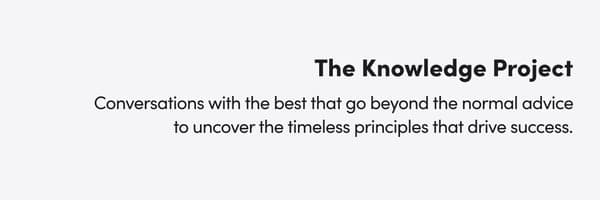 Shane Parrish banner