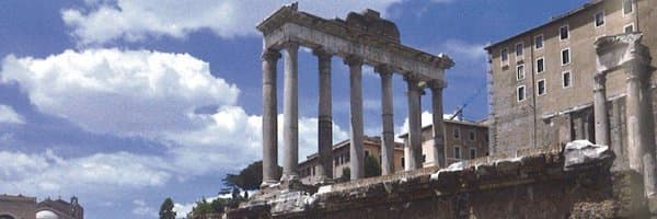 Lulu Cheng Meservey banner