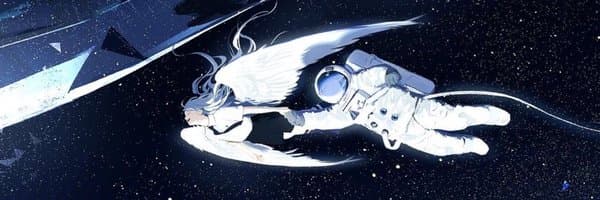 Satya Nutella banner