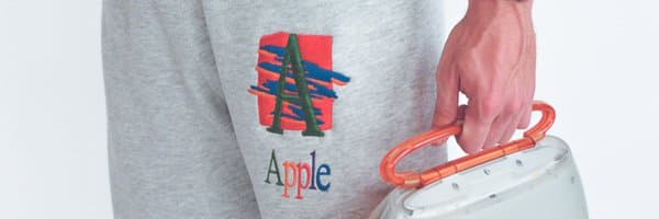 Jordan Singer banner