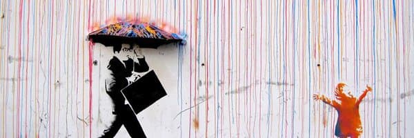 Terrence Rohan banner